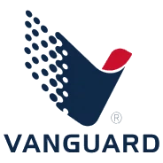 Zibo  Avangarda  Co.,  Ltd