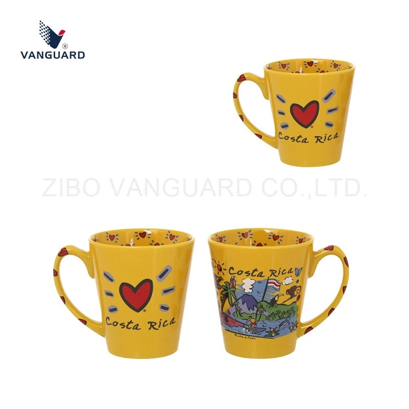 product-800-800 product-800-800